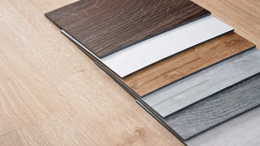 Everything You Need to Know About Laminate Sheets and Their Applications