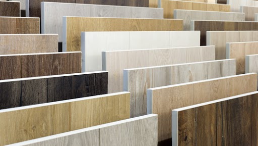 The Complete Breakdown of Plywood Types in India for Every Interior Need