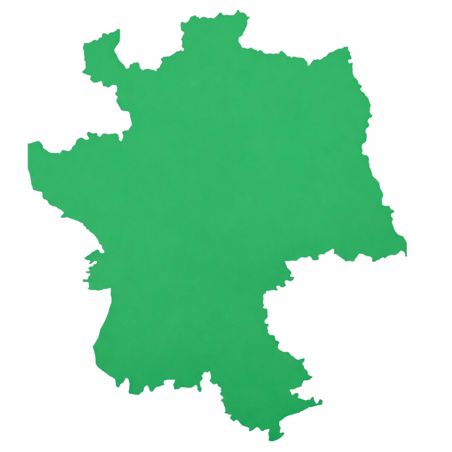 Delhi NCR