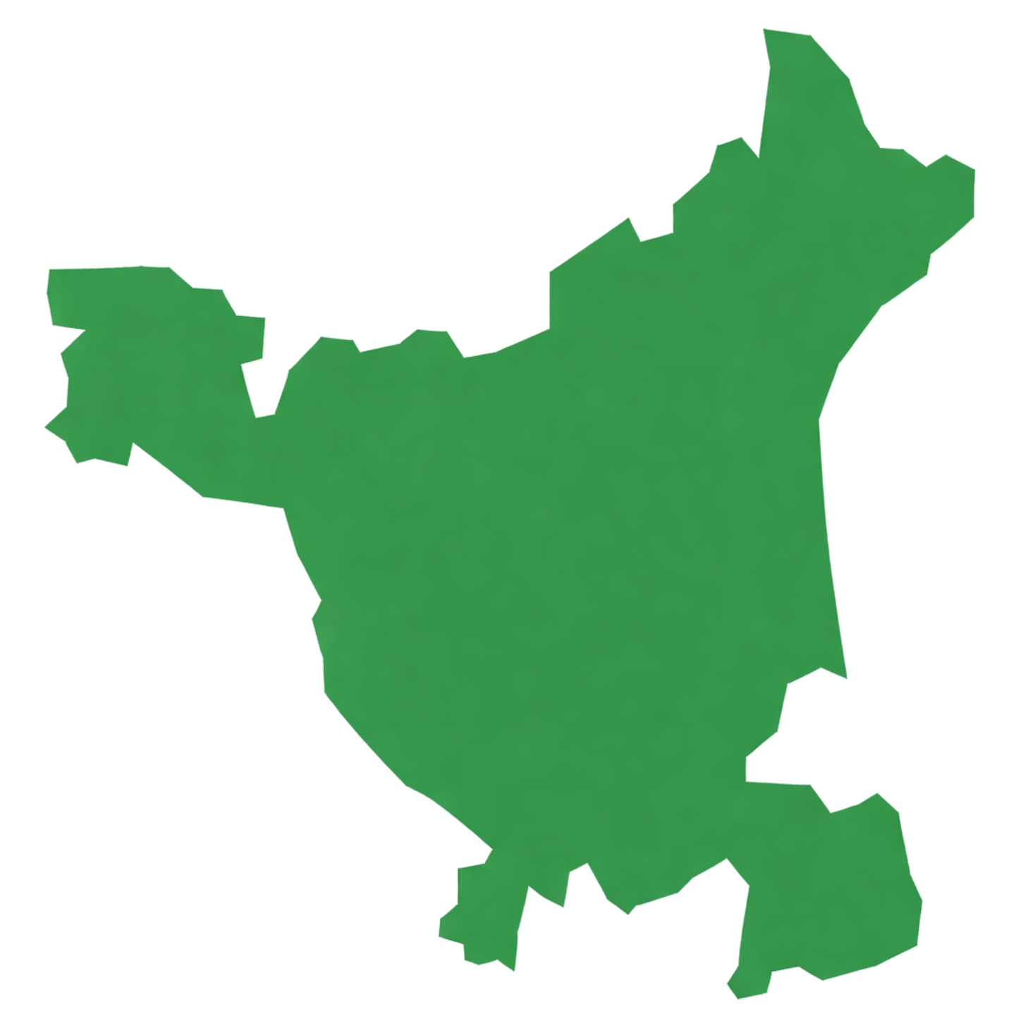 Haryana
