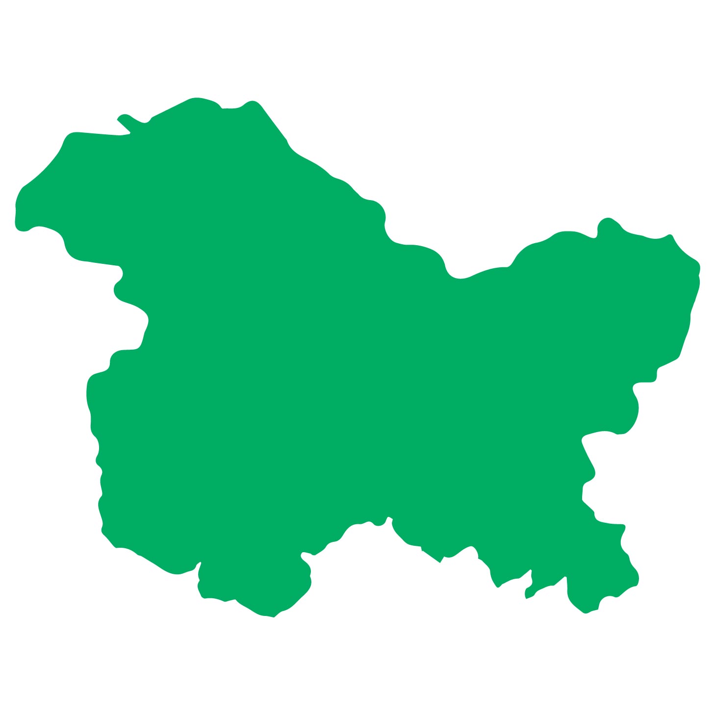 J&K