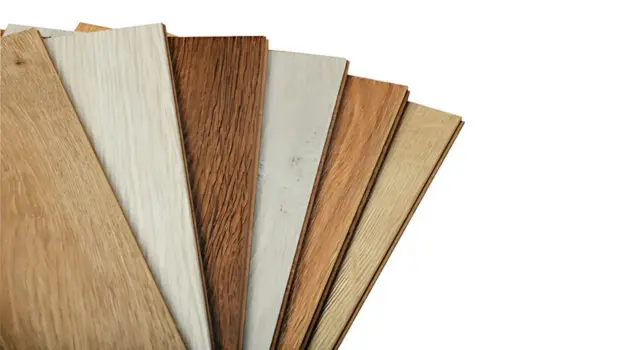 Best Quality Plywood Sheets in India