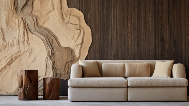 Which Plywood is Best for Furniture? A Complete Guide for 2025