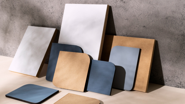 How to Choose the Right Sunmica (Laminate) for Every Type of Furniture